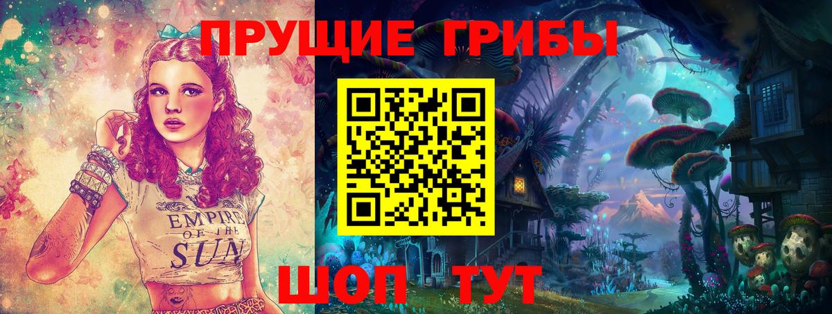 Галлюциногенные грибы прущие грибы Мытищи