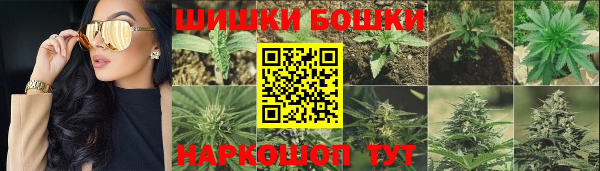 Каннабис сатива Мытищи